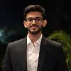 Nalin Kant Ladia AIA CAct