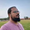 Mohammed Azharuddin