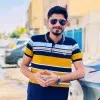 Asad Ashraf