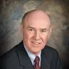 Bob Hughes
