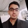 Hassaan Shahid