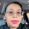 Monica Bazile