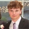 Tyler Perin