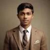 Farhad Islam Surjo