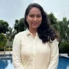 Ravina Salvi