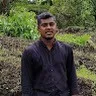 Nitheesh kumar