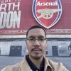 Mohd Zulkhairi Mahmud