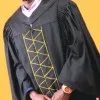 BRANDON OMONDI