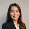 Isabella Zhang