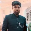 Akeel Mohammed