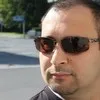 Taner YURTTAS