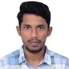 Sathyanarayanan