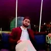 Muhammad Saad Khan