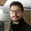Kunal Sharma