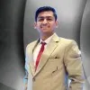 Jay kumar jain
