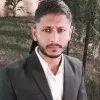Mohsin Sayyed