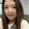 Suky Chia