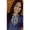 Naqeeba Shamsuddin