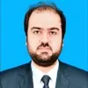 Iftikhar Ahmad
