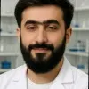 Osama Dar