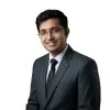 MIHIR SHAH