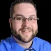 Ryan Petzold