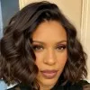 Beverly Cooper