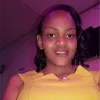 Caroline Gwaro