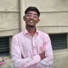 Karthick Ponnurangam