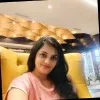 Navya