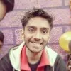 Anurag Lohar