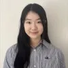 Rachel Liang