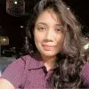 Yashika Chouhan