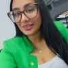 Giselle Vega