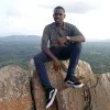 ELVIS KEMBOI