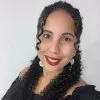 Dora Diaz