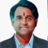 Nitin Songaonkar AIOps Digital Transformation