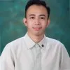 Felnard Conie Briones
