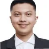 Al Fajri Rizqiqa Illahi