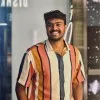 Amal Krishna