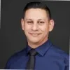 Erick Alatorre