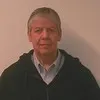 Charlie Pacheco