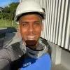 Antonio Vinicius Da Silva Barros