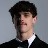 Dylan Barlow