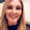 Jenni Litchfield