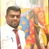 Murugan Selladurai