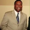Michael Singleton