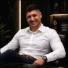 Abdiel Rodriguez
