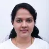 Archana