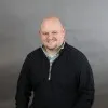 Paul Adamski